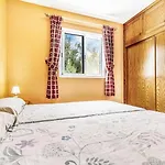 Διαμέρισμα Solymar Jazmin A8 *
